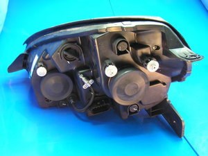 S18D3772020 Chery 