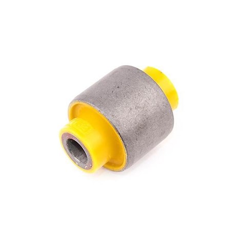 Сайлентблок цапфи задньої M116GN3301073INFP InA-For