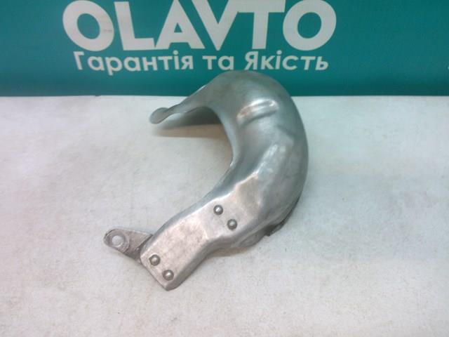  8200646411 Renault (RVI)