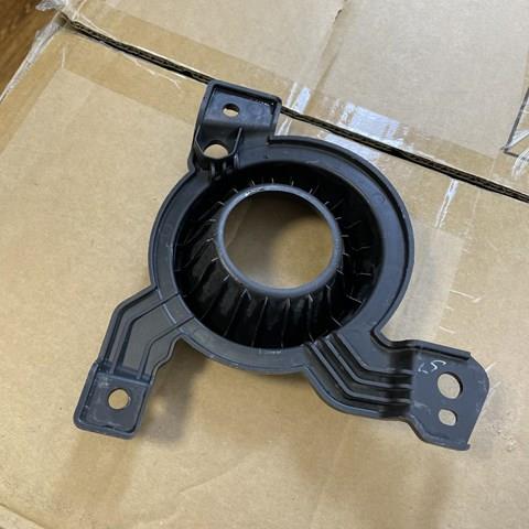 Купити 86563M7010 Hyundai/Kia 