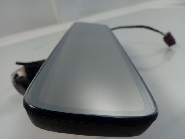 Купити A1778101605 Mercedes 