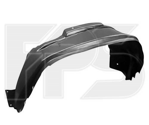 Підкрилок переднього крила, лівий FPS FP3810387 ціна, від 22.76 USD