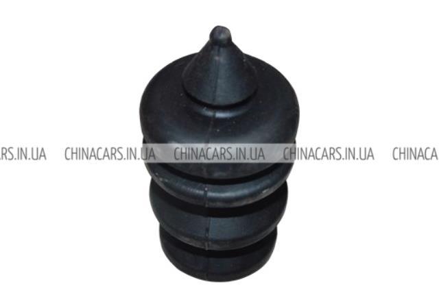 Купити S112911033 Chery Буфер-відбійник амортизатора заднього