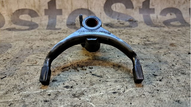 55560109 Opel 
