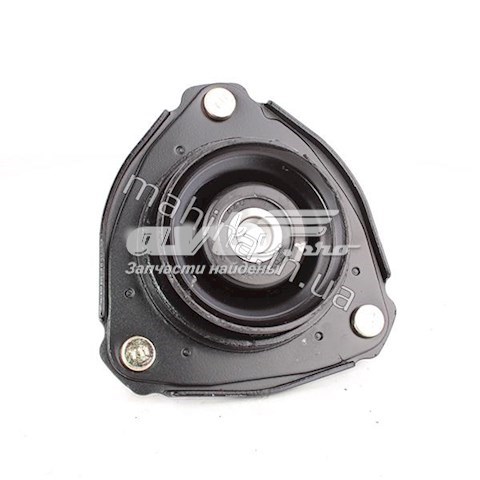 Купити S2905410 Chery Підшипник опорний амортизатора, переднього