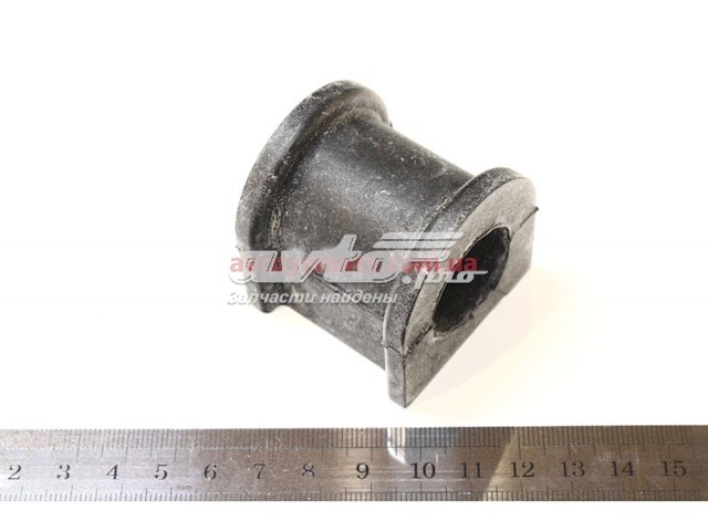 Подушка стабілізатора Toyota 4881522210 ціна, від 2.28 USD