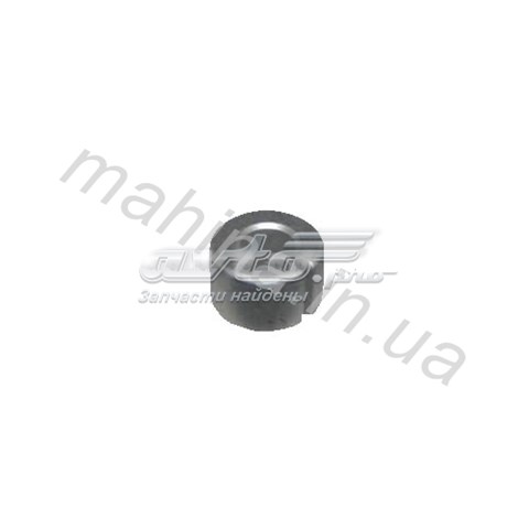  Chery A113412023 ціна, від 0.41 USD