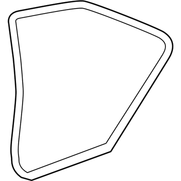  Toyota 6233206120C0