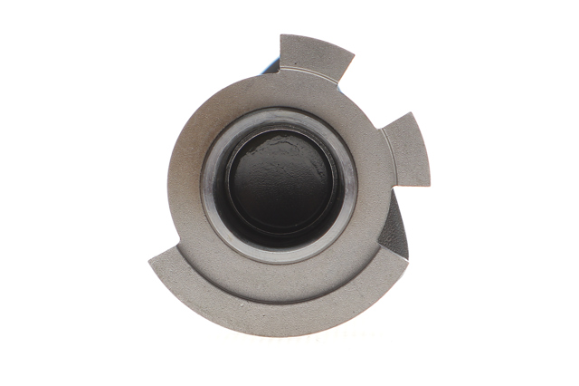 9814746080 Peugeot/Citroen Вал розподільний