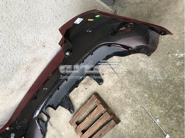  H1BB17906A1 Ford