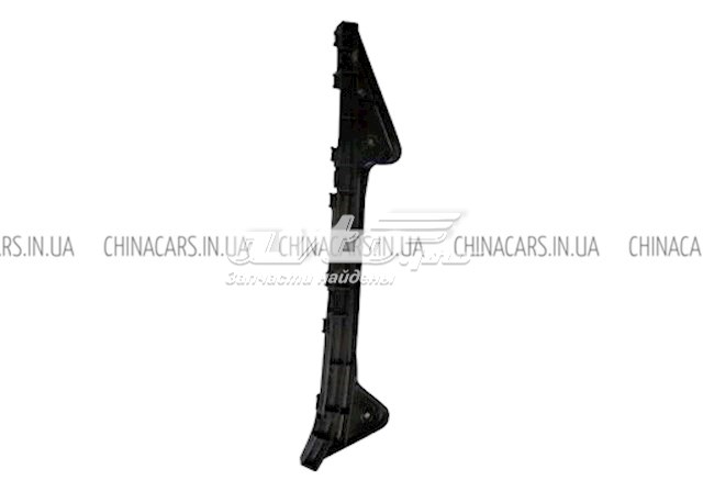 Купити S212804512 Chery Кронштейн бампера заднього, правий