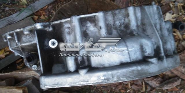8200009397 Renault (RVI) 