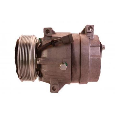 Компресор системи кондиціювання MSG Rebuilding 8200795534R ціна, від 63.33 USD