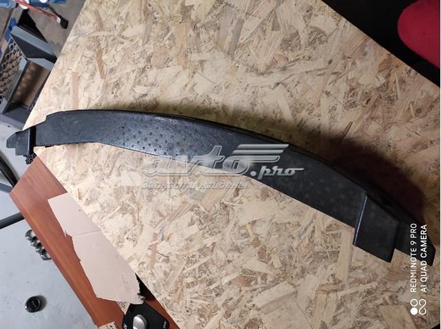 Купити 620903NF0A Nissan/Infiniti Абсорбер (наповнювач) бампера переднього