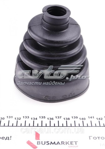 Купити SS2134 DP Group 