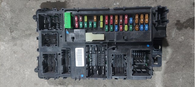  DG9T14B476B Ford