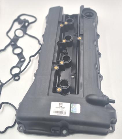 Кришка клапанів Q-fix Q3730057