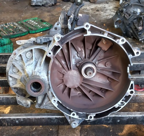  Ford 6CIR7F096 ціна, від 345.83 USD