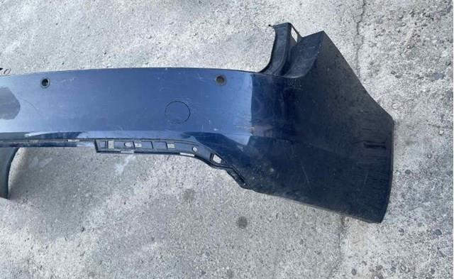 Купити 20972968 Opel Задній бампер