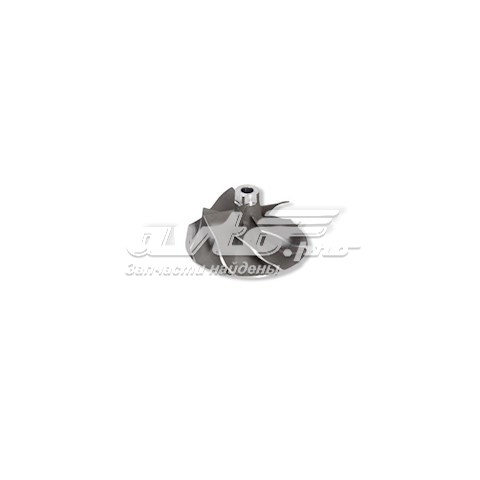 Купити 1200016151B Jrone 
