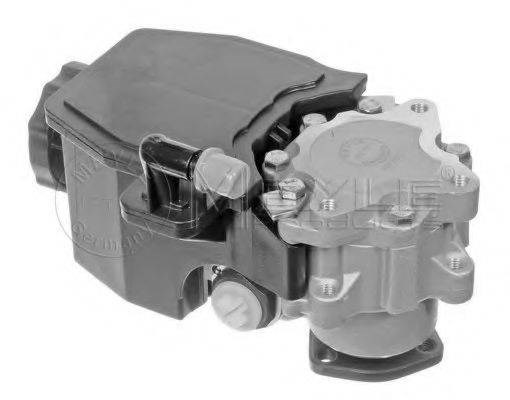 Насос ГПК Meyle 346310004 ціна, від 101.94 USD