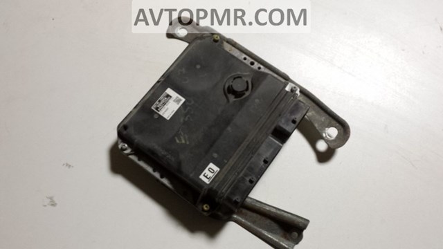 Купити 896613T831 Toyota Модуль управління двигуном