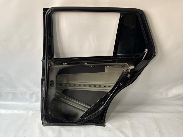  A2047320410 Mercedes