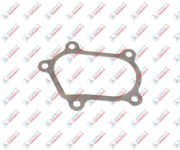 Купити 8970397771 Isuzu 