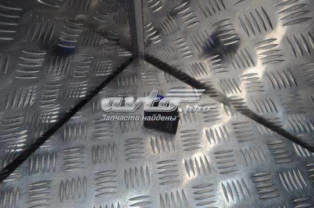 17A919225CRDW VAG 