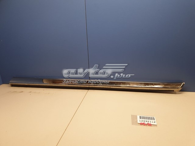 7573160270 Toyota 