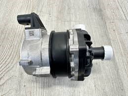  4M0965567 VAG
