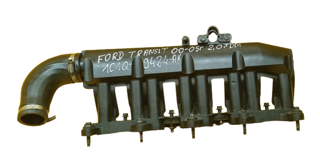 Колектор впускний Ford 1C1Q9424AK