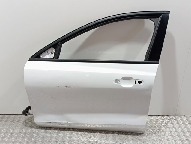 2577507 Ford 