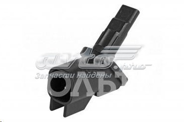 датчик абс (abs) передній VSABS1060 Датчик ABS передній СТАРТВОЛЬТ VSABS1060