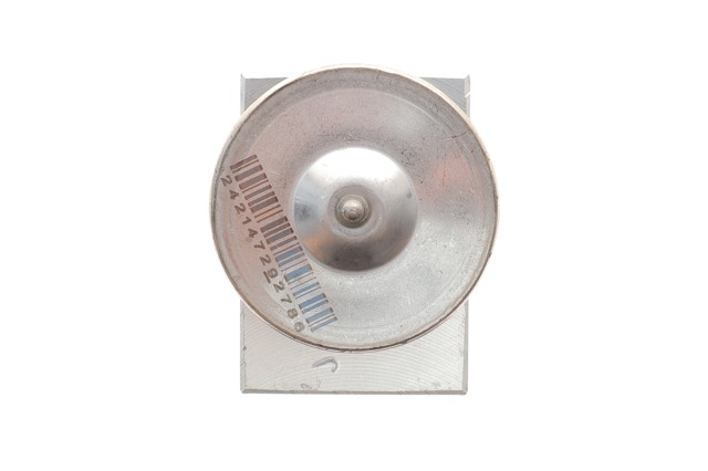Клапан TRV, кондиціонера NRF 38754 ціна, від 36.32 USD