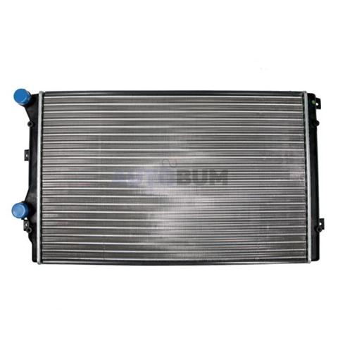 Радіатор основний Sato Tech R20020 ціна, від 48.99 USD