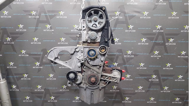 Купити 182B9000 Fiat/Alfa/Lancia Двигун