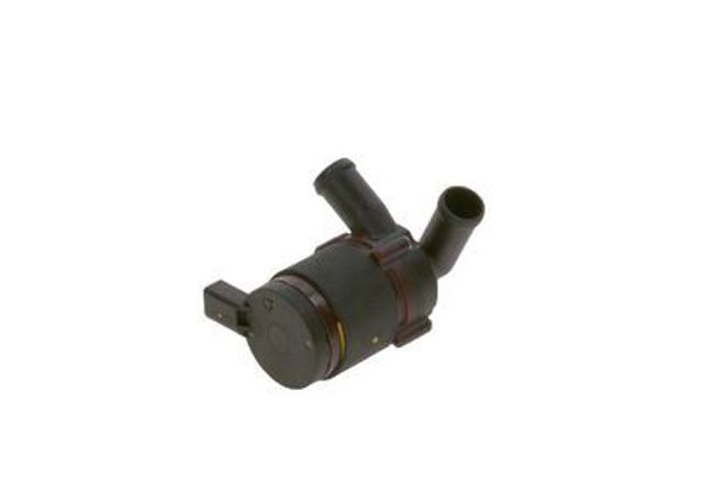 Купити 986338400 Bosch Помпа водяна, додатковий електричний