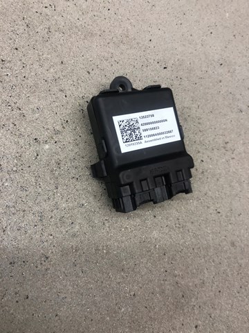 Датчик подушки безпеки General Motors 13509729