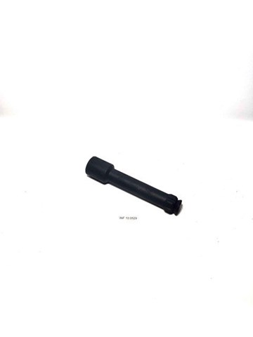 Накінечник свічки запалювання InA-For INF100529 ціна, від 5.21 USD