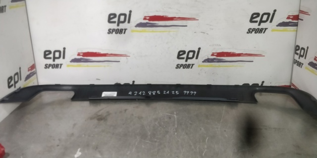  Mercedes A2128852125 ціна, від 63.32 USD