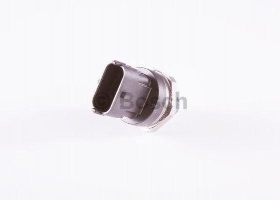 Датчик тиску палива 281006326 Bosch