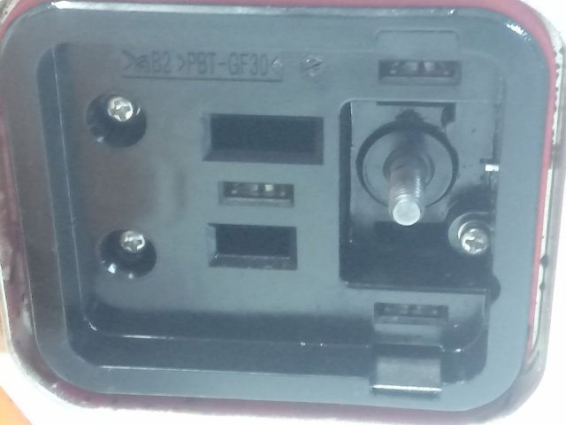  Hyundai/Kia 91674G5010