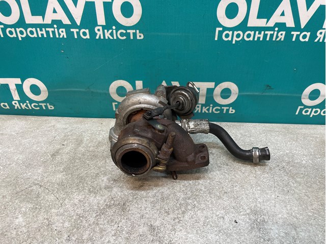 T22886 Peugeot/Citroen 