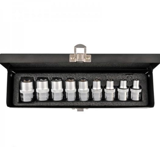  Yato YT0521 ціна, від 16.32 USD