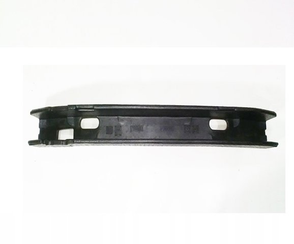 Абсорбер бампера переднього Nissan/Infiniti 620905AA2A ціна, від 40.36 USD