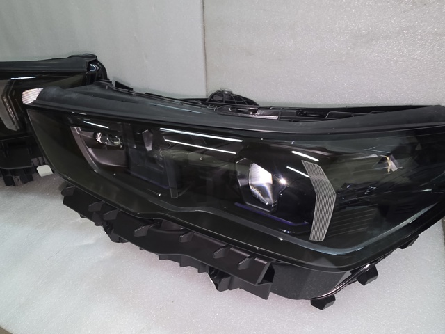 Купити 5A798D2 BMW 