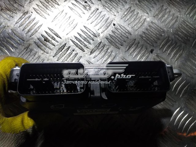 L82918881D Mazda 