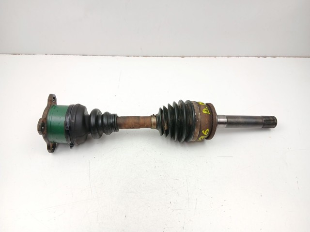  S2261101B Hyundai/Kia