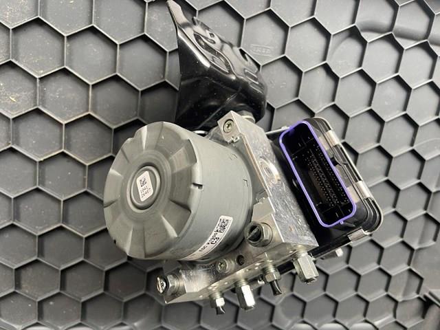  KNOW437A0 Mazda